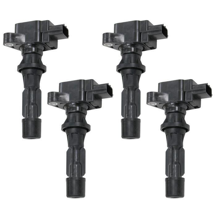 マツダ（Mazda） GHEFP アテンザ 点火コイル ダイレクトイグニッション