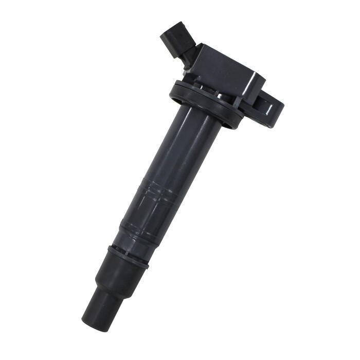トヨタ（TOYOTA） NCP141/NCP145 ポルテ 点火 ダイレクト
