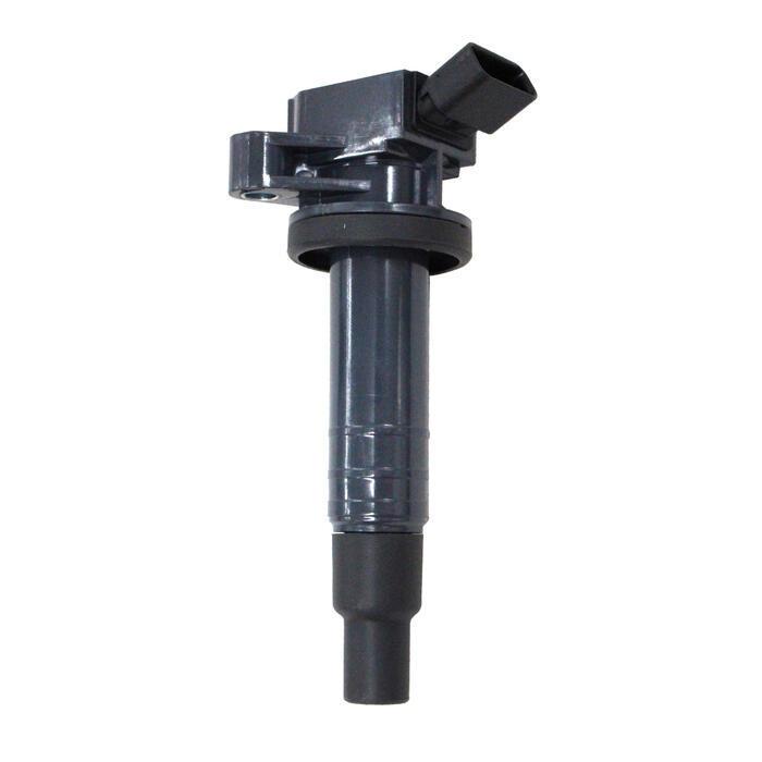 トヨタ ZZE124N ZZE122N カローラスパシオ 点火 ダイレクト