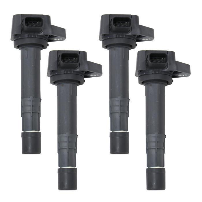 ホンダ RN1 RN2 ストリーム 点火コイル ダイレクトイグニッション