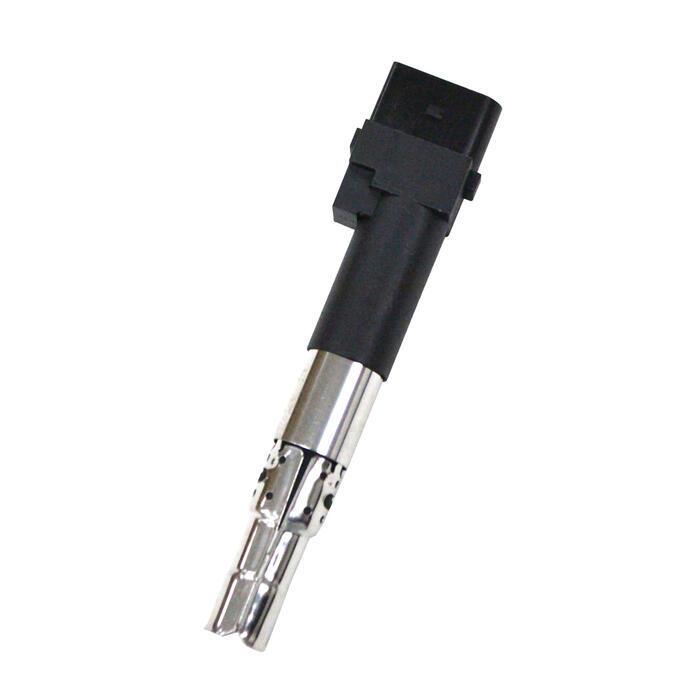 VW ゴルフ5 1KBUBF R32 点火 ダイレクトイグニッションコイル 1本 022905715 022905715B 022905100B 022905100E 022905100H 022905100L | フォルクスワーゲン