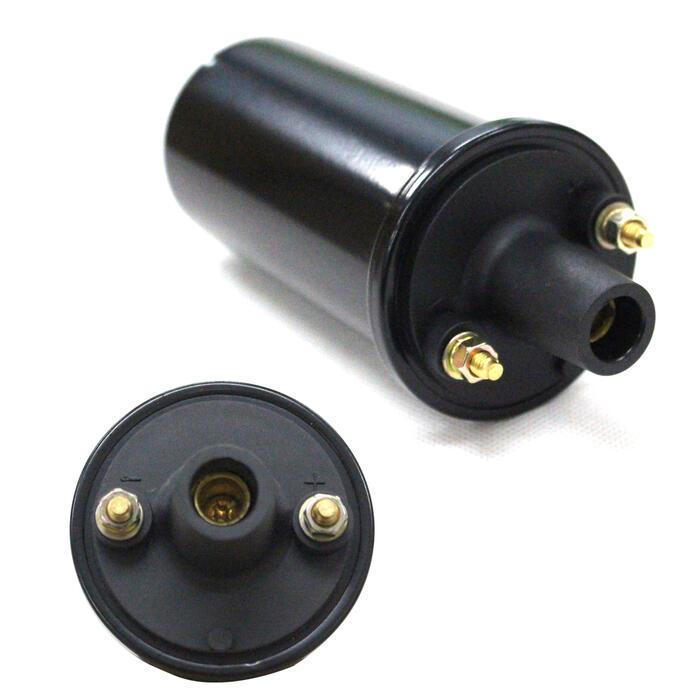 トヨタ（TOYOTA） ソアラ GZ10 流用可能 点火コイル ダイレクト