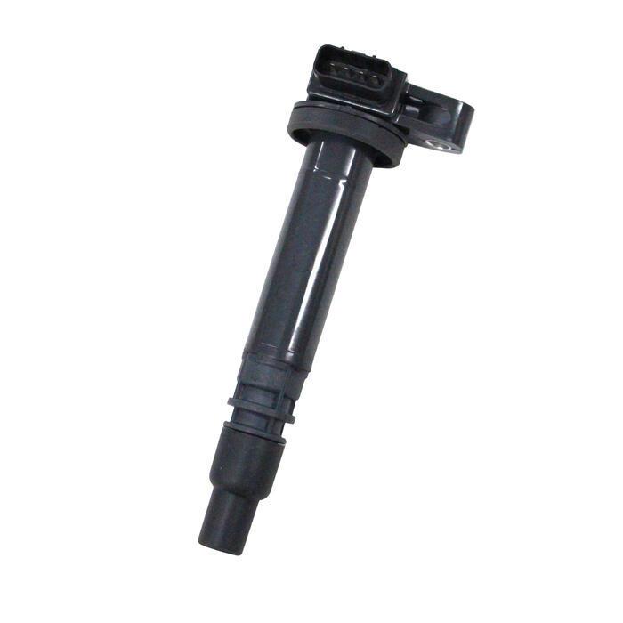 トヨタ RZN210W RZN215W ハイラックスサーフ 点火コイル ダイレクト 