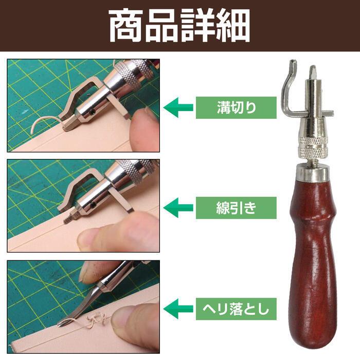 ハンドメイドぺり1 ZXH-BRU-(1)｜テルワールド（NTT中古ビジネスフォン販売店）