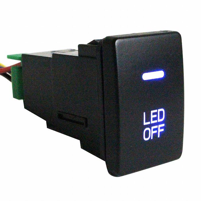 ヒデ　アルファード　ヴェルファイア　スイッチ5点　LED 打ち替え DIY】ステアリングスイッチLED打ち換え【20系ヴェルファイア