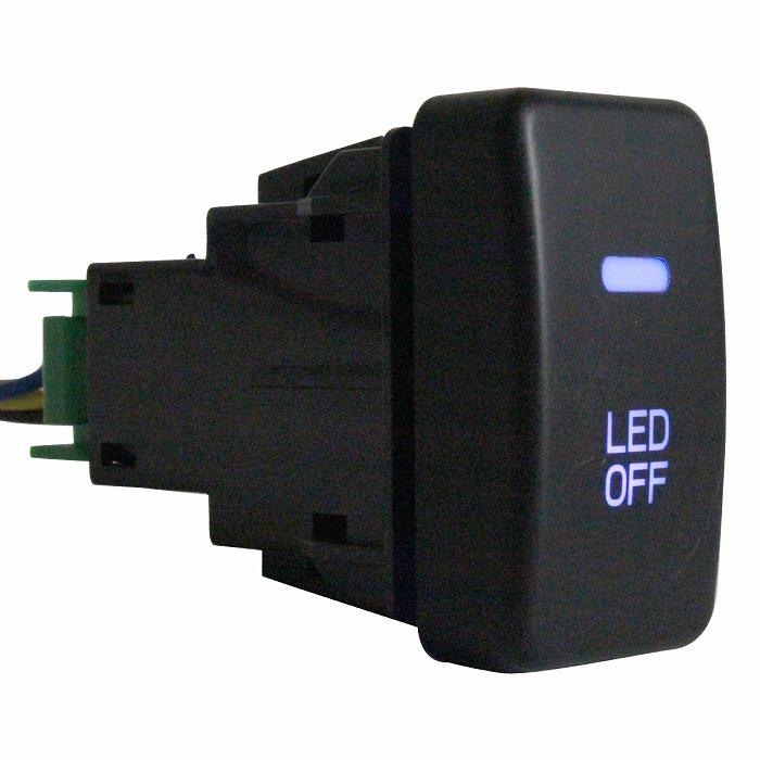 ホンダ（HONDA） ホンダAタイプ N BOX JF1 JF2 H23.12〜現在 LED