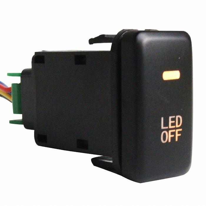 トヨタ（TOYOTA） トヨタBタイプ セルシオ UCF20/21 H6.10〜H12.7 LED