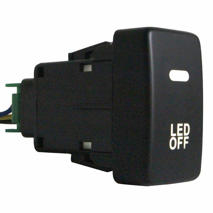 ホンダ ホンダAタイプ N BOX JF1 JF2 H23.12〜現在 LED ホンダ ホンダAタイプ N BOX JF1 JF2 H23.12〜現在 LED