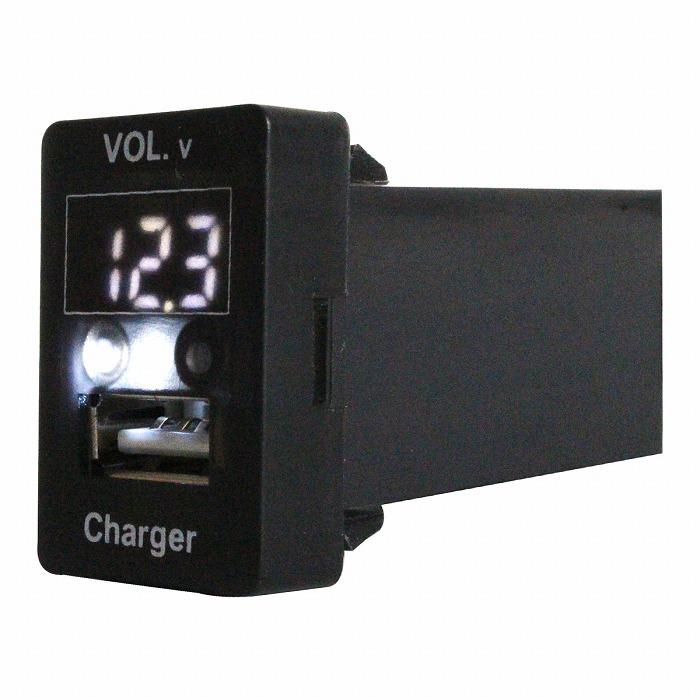 トヨタ トヨタAタイプ ヴォクシー VOXY ZRR80 H26.1〜現在 LED トヨタ トヨタAタイプ ヴォクシー VOXY ZRR80 H26.1〜現在 LED