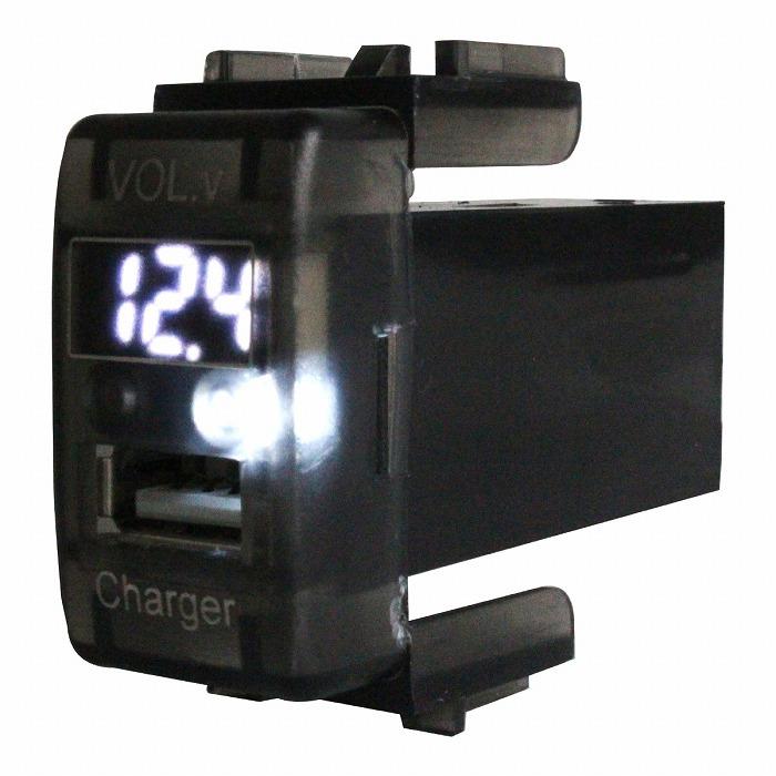 日産（NISSAN） ニッサンAタイプ エルグランド E52 H22.8〜現在 LED 
