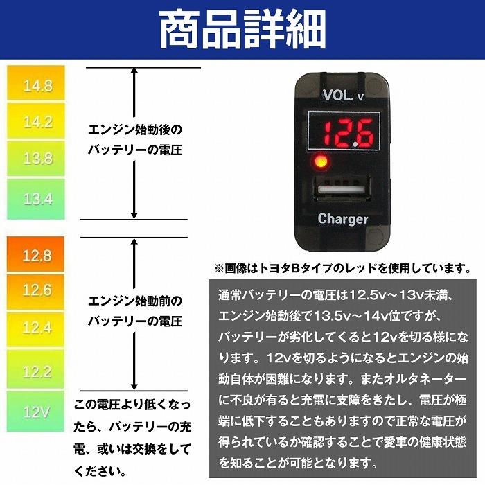 トヨタ（TOYOTA） トヨタAタイプ ハイエース 200 4型 H25.12〜 LED