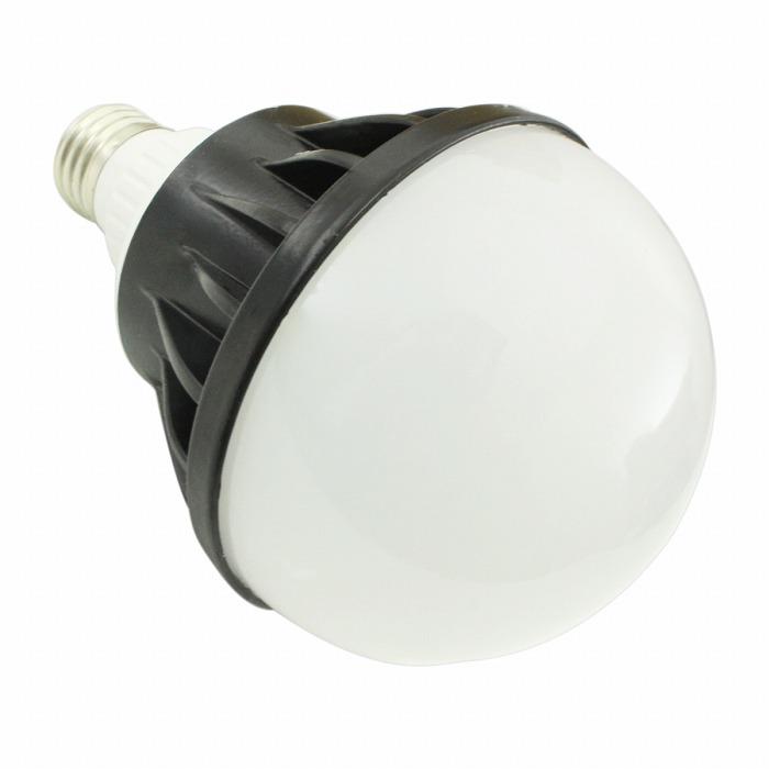 12v 24V 兼用 ノイズレス LED 電球 20W 無極性 2400LM 2400ルーメン