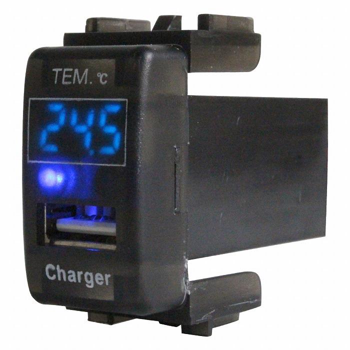 日産 ニッサンAタイプ キューブ Z12 H20.11〜現在 LED/ブルー