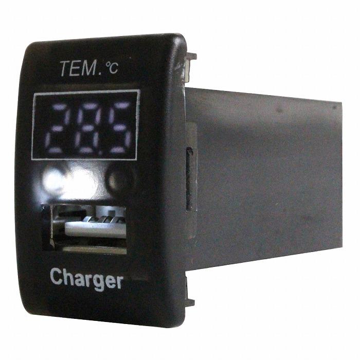 スカランブルスイッチ　1枚　100円 J2558 誤操作防止スイッチカバー(マグネット) 四角型 セーフラン