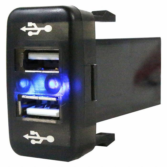 トヨタ トヨタBタイプ FJクルーザー GSJ15W H22.10〜 LED/ブルー トヨタ トヨタBタイプ FJクルーザー GSJ15W H22.10〜 LED/ブルー