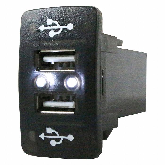 ホンダ（HONDA） ホンダAタイプ N BOX SLASH H26.12〜現在 LED
