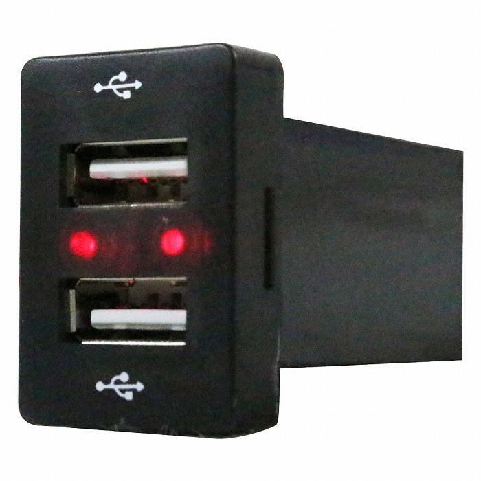 トヨタ トヨタAタイプ 86 ハチロク ZN6 H24.4〜 LED/レッド 新設 トヨタ トヨタAタイプ 86 ハチロク ZN6 H24.4〜 LED/レッド 新設