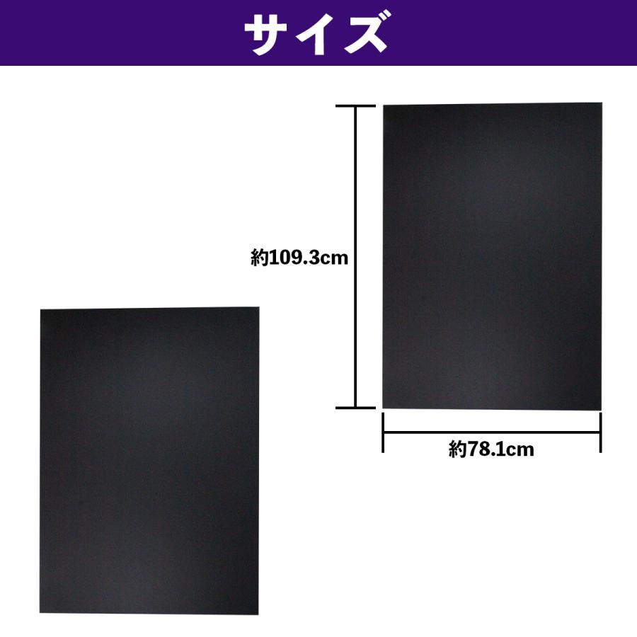 スズキ 『タイプB/無地』ジムニー JA11/JA12/JA71/JA22 ドア スズキ 『タイプB/無地』ジムニー JA11/JA12/JA71/JA22 ドア