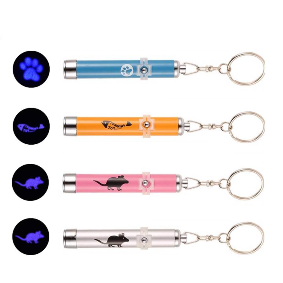 ねこ@出品 猫砂 フォーキャット ラクラクサンド ( 4L )/ : 爽快ドラッグ