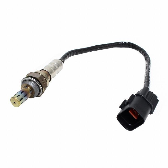 スズキ アルト HA23S 純正エキマニ 触媒 O2センサー付き スズキ（SUZUKI） O2センサー アルト HA24S HA24V HA23S HA23V