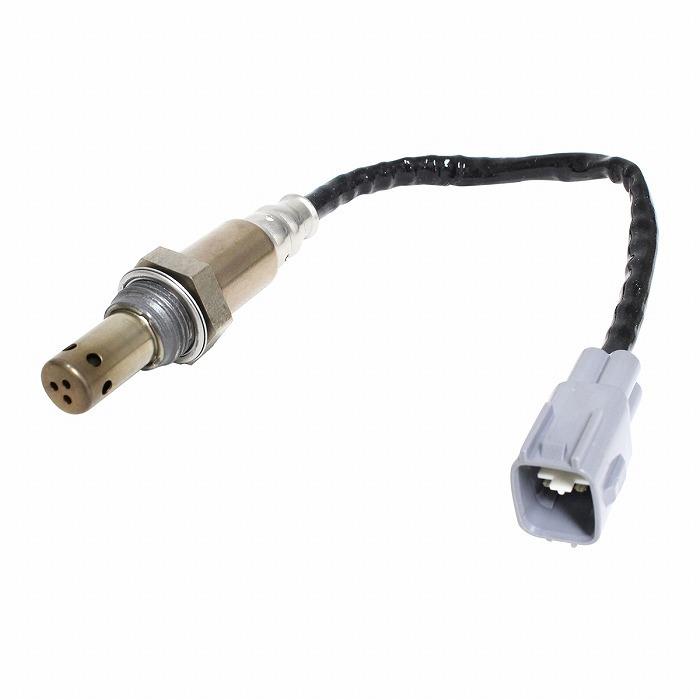 トヨタ ポン付 O2センサー シエンタ NCP81 メイン 89465-20810 トヨタ ポン付 O2センサー シエンタ NCP81 メイン 89465-20810