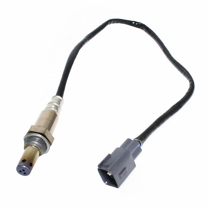 トヨタ（TOYOTA） ポン付 O2センサー クラウンマジェスタ UZS151