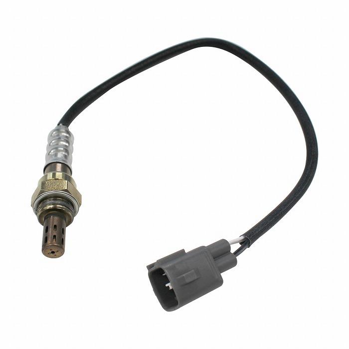 トヨタ ポン付 O2センサー クラウンマジェスタ UZS171 UZS173 トヨタ ポン付 O2センサー クラウンマジェスタ UZS171 UZS173