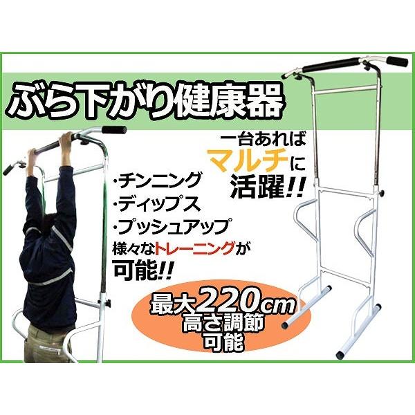 【AKE♡】ぶら下がり 健康器具 懸垂 チンニングマスター 背筋 腹筋 チンニングマスター ぶら下がり健康器具 背筋伸ばし 腹筋 腰痛 骨盤