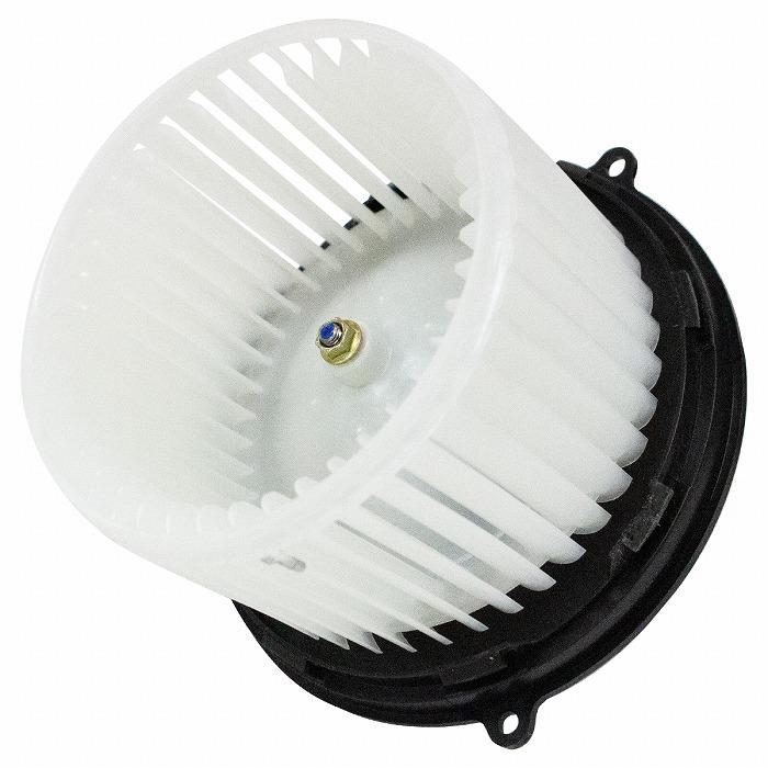 7272出品です カワサキから「Z H2 SE」NEWカラー＆グラフィックが登場 | 株式会社