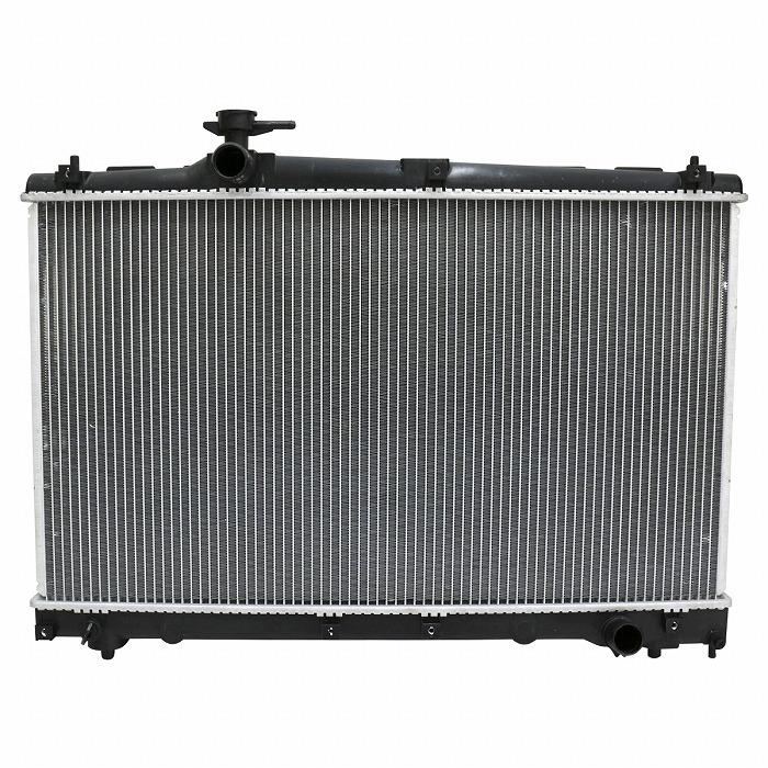 アーヤ トヨタ ラジエーター 60系 70系 ノア NOAH AZR60G AZR65G ZRR70G