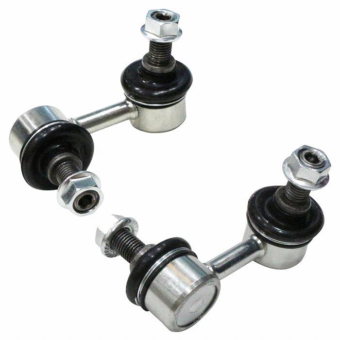 ホンダ（HONDA） 【左右セット】フロント スタビライザーリンク