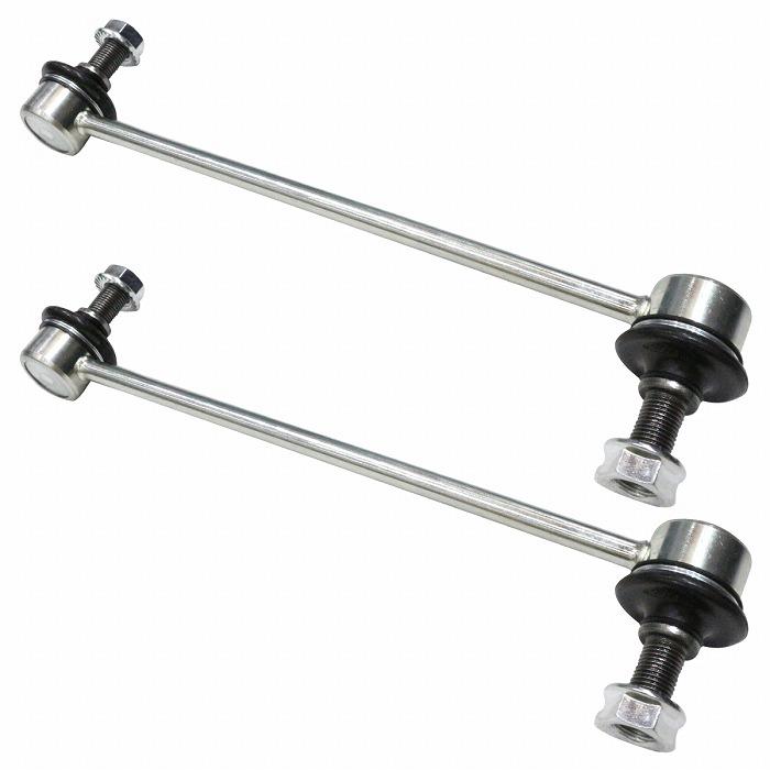 【左右セット】フロント スタビライザーリンク トヨタ ハリアー ACU30W/ACU35W GSU30W/GSU35W スタビリンク  48820-28050 48820-06040 :10018347:increase Yahoo!ショッピング店 - 通販 - Yahoo!ショッピング