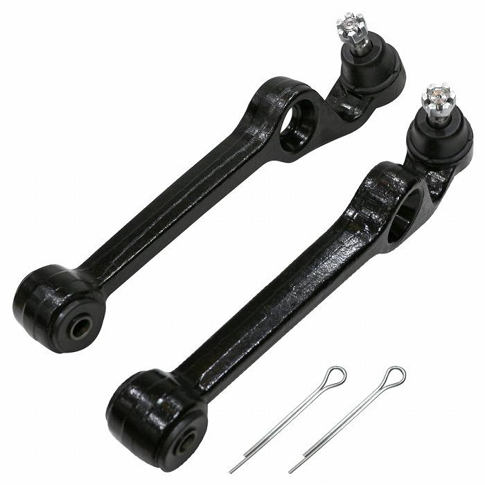 ダイハツ（DAIHATSU） 【左右セット】フロント マックス L950S/L960S