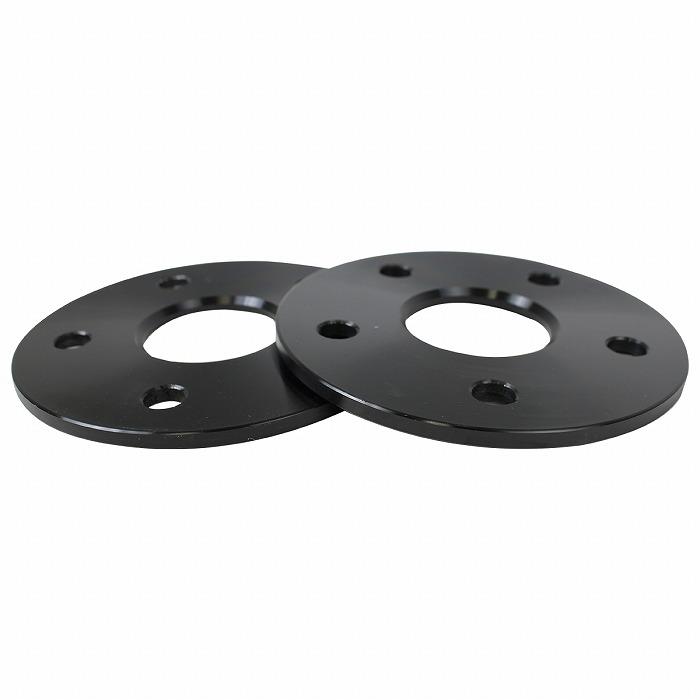 レグザス 16x5.0 45 100-4穴 多少値下げ可 2026年最新】Yahoo!オークション -レグザス ホイール(4穴)の中古品