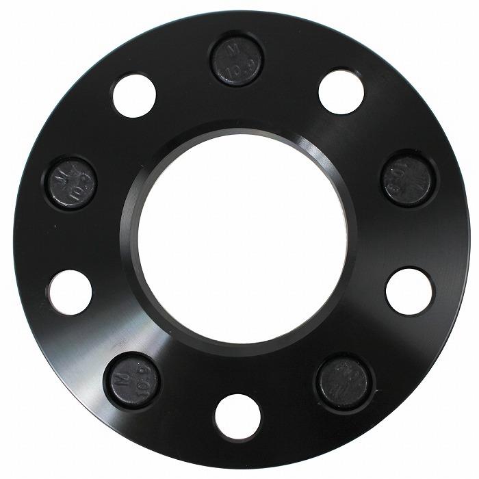 JLラングラー ワイトレ　50mm pcd127 アルミ　ジープ　四駆　クロカン imgrc0095797307.jpg