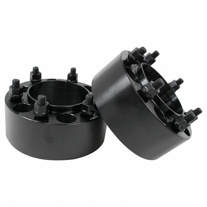 ハブ一体型 厚さ 65mm 6穴 6H PCD 139.7 ハブ径 106mm M12 P1.5 ハブ一体型 厚さ 65mm 6穴 6H PCD 139.7 ハブ径 106mm M12 P1.5