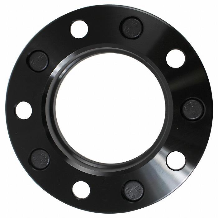 ハブ一体型 厚さ20mm 5穴 5H PCD150 ハブ径 110mm M14 P1.5 レクサスLX