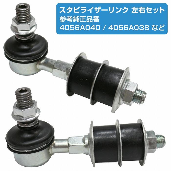 Wさまさま 商品情報_紙パック式掃除機（手元スイッチあり） | 山善の商品情報