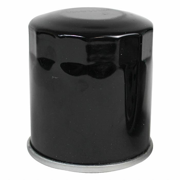 オイルフィルター アルテッツア 純正互換品 v9111-0101/90915-10003