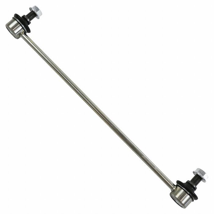 トヨタ（TOYOTA） スタビライザーリンク フロント 左右共通 1本