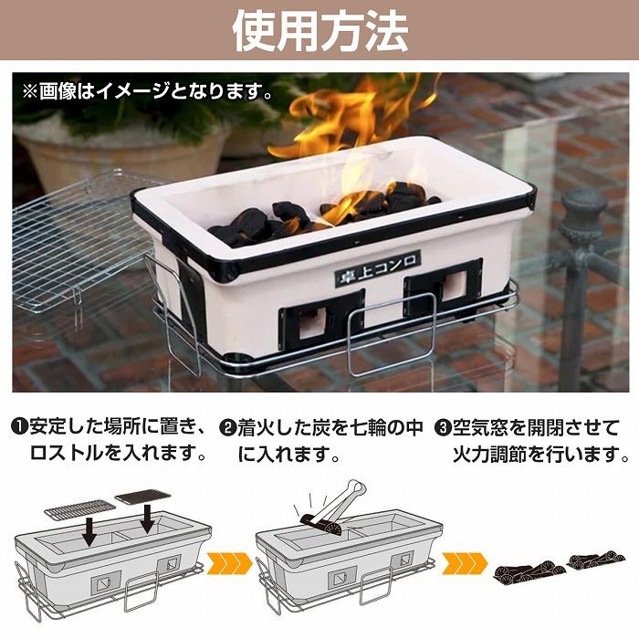 【コッコ】果林材 座卓 4人用120cm×84cm コッコ】果林材 座卓 4人用120cm×84cm Amazon｜KEN JAPAN 座