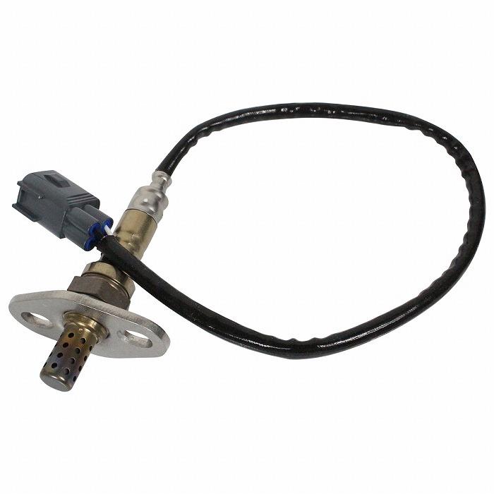 トヨタ（TOYOTA） ポン付 O2センサー クラウンアスリートV JZS171