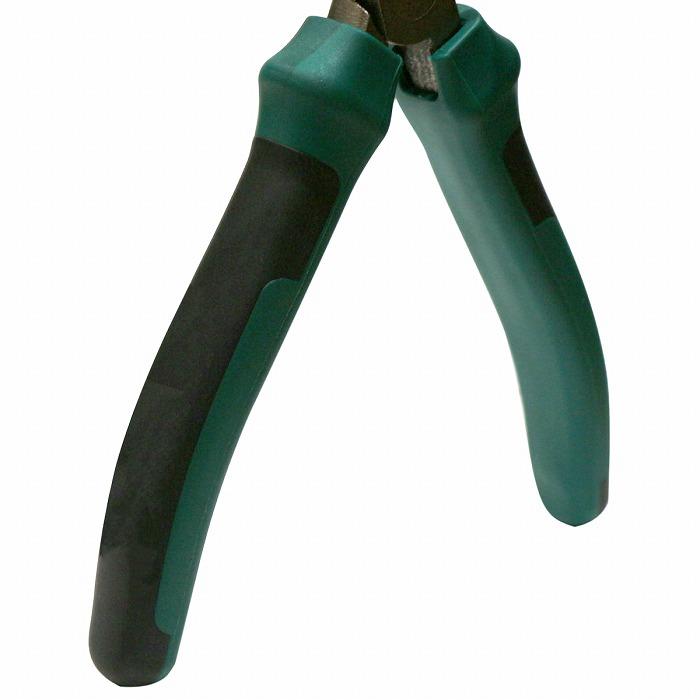 燃料ホースプライヤー ベント形状 カプラー ホース コネクター 外し リムーバー プライヤー 修理 工具 ツール 燃料パイプ |  | 03