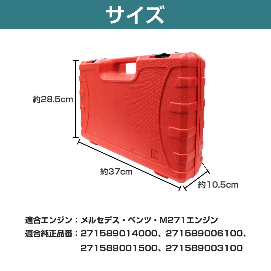 Mベンツ108-280Sツインキャブエンンジン用シリンダーヘツト Mベンツ108-280Sツインキャブ付きエンジンシリンダーヘツト 【公式通販】