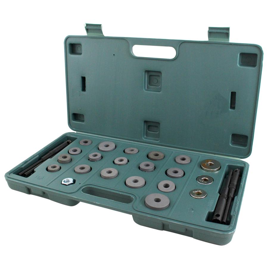 ぱからちゃま専用 AP-021K パイプチャイム 金 00112327-001 AIWA ピン・中空フック