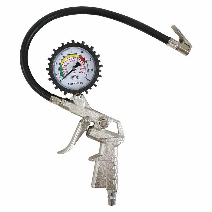 outrider アウトライダー 自転車用空気圧測定器 outrider アウトライダー 自転車用空気圧測定器 outrider アウト