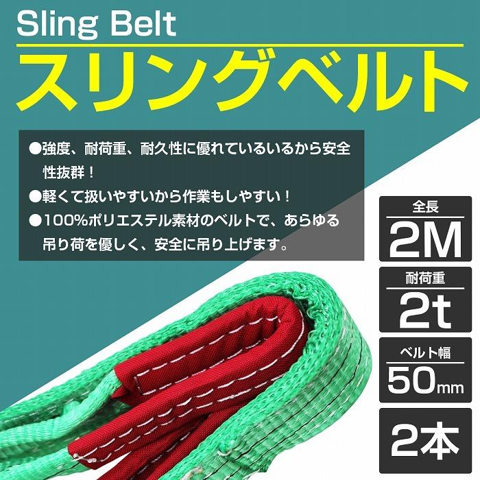 ローベル② Srixon ZX5 Mk II ドライバー 10.5度 ZX5 Mk II Driver | Golf Clubs