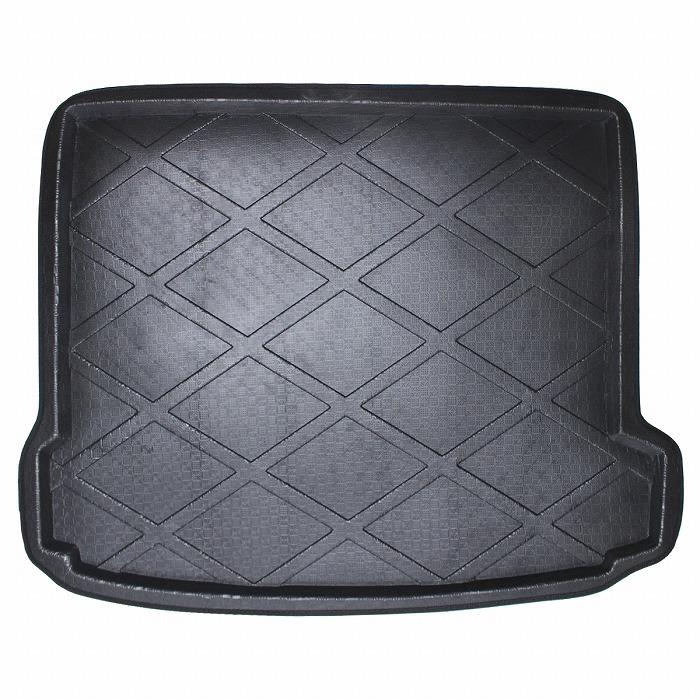 汎用 ラゲッジマット 233x117cm EVAフォーム カーゴマット フロアマット マットレス レジャー 滑り止めマット 車中泊 防水 物品 233x117cm 汎用 ラゲッジマット 233x117cm EVAフォーム カーゴマット フロアマット マットレス レジャー 滑り止めマット 車中泊 防水 物品 233x117cm