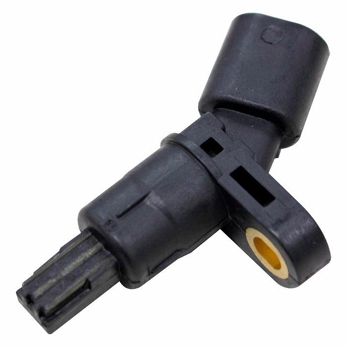 【リア 1本】ABSセンサー ルポ 3L TDI LU 2004-2006 1J0927807B ホイールスピード パルス | 