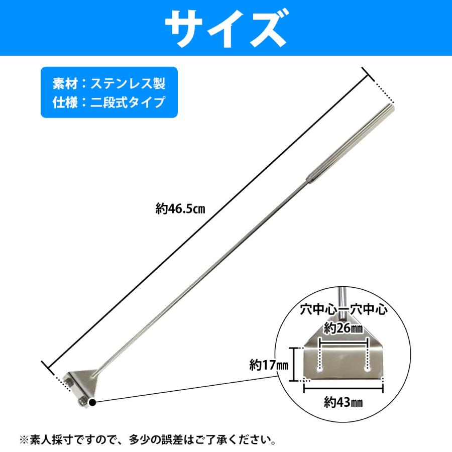 sylvester　　水指＆灰押　コテ型 sylvester 水指＆灰押 コテ型 sylvester様専用 水指＆灰押 コテ型